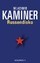 Kaminer wladimir russendisko - kaminer,,