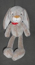 DIE SPIEGELBURG  HASE
