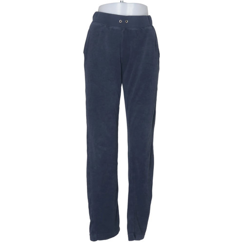 Juicy couture sport - couture,
