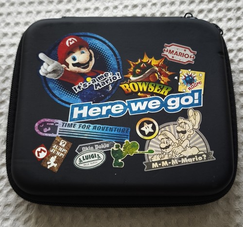 Nintendo 3ds 2ds spiele - ds,