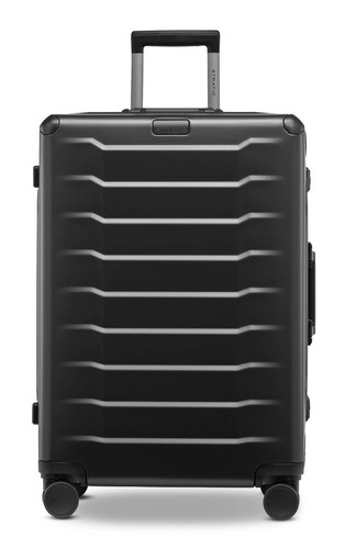 Stratic phoenix alu trolley - stratic,
