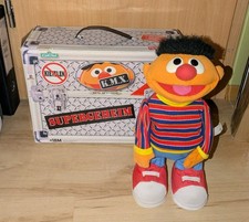 Ovp Selten Niederländisch