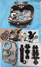 BMW Late Style Gearbox