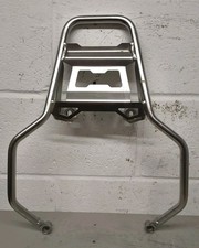 BMW R1200GSA R1250GSA