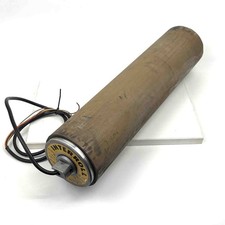 INTERROLL JOKI Trommelmotor