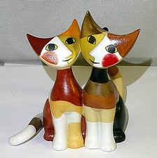 Goebel - Rosina Wachtmeister -