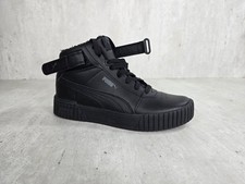 K178 puma carina - carina, mid