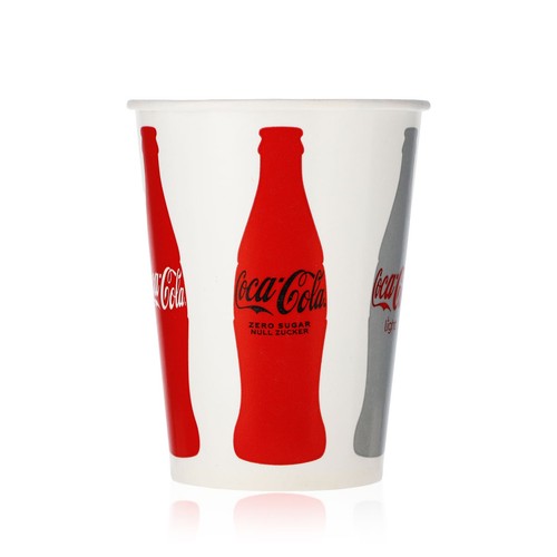 100x coca cola softdrink - 100x,