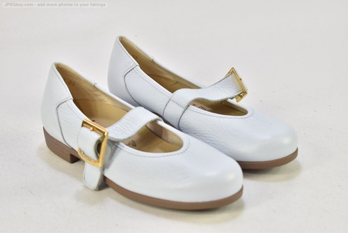 Vitaform damen halbschuhe - vitaform,