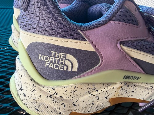 The north face - north, face"