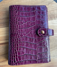 Filofax Personal Organiser