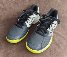 Wilson Kaos Devo Tennisschuhe