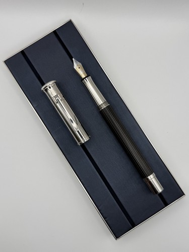 Graf von faber castell - graf, classic
