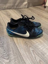 Nike mercurial cr7 galaxy - mercurial,