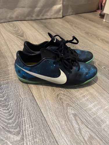 Nike mercurial cr7 galaxy - mercurial,