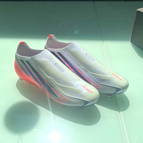 Adidas stollen - adidas,