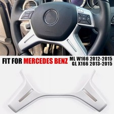 For 2012-2015 Mercedes Benz ML
