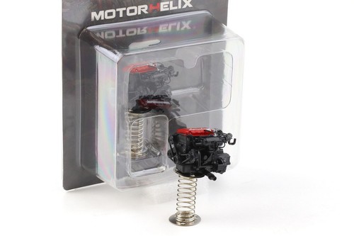 Motorhelix zubehör honda - zubehör,