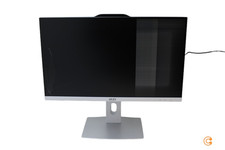 MSI All-in-One PC PRO AP242P 14M-636DE 60.5 cm 23.8 Zoll Full SIEHE TEXT/FOTO