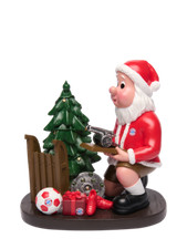 Original FCB FC Bayern