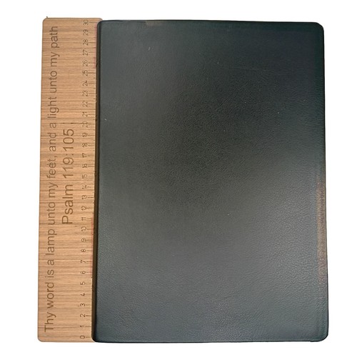 Kjv holy bible - kjv,
