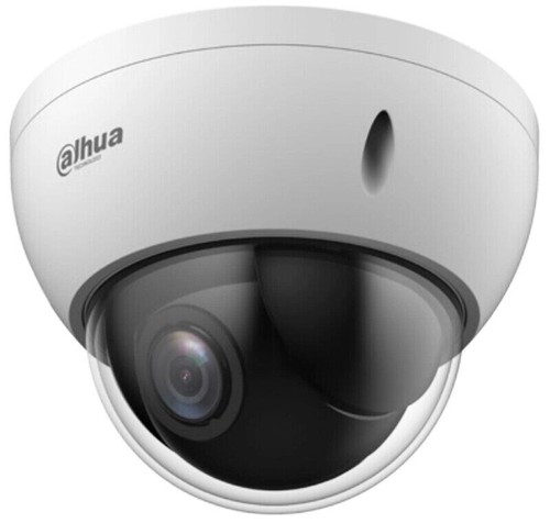 Ptz dome kamera dahua - 2, mp