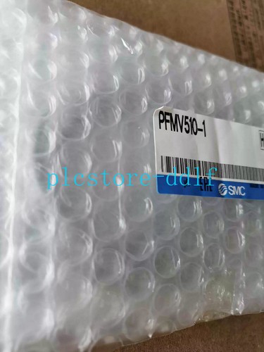 1pcs brand new smc pfmv510 - smc, pfmv510-1