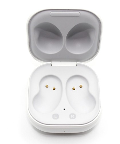 Original samsung galaxy buds - original,