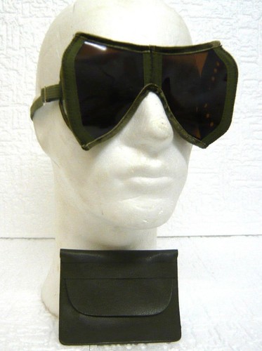 Bundeswehr sonnenbrille - bundeswehr,