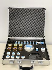 DeguDent Duceragold Malfarben/