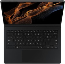 Samsung Book Cover Keyboard