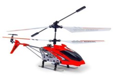 Ferngesteuerter - r/c,