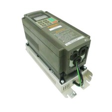 FUJI ELECTRIC FRENIC