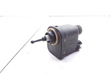 OPEL ASTRA F Motor zur Leuchtweitenregulierung / Scheinwerferstellmotor 26k94