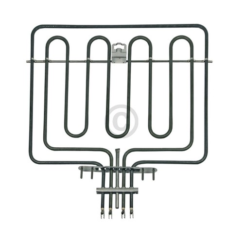 Heizelement oberhitze grill - heizelement, oberhitze/grill