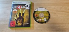 Left 4 Dead 2 (Dt.) (Microsoft Xbox 360) USK ab 18