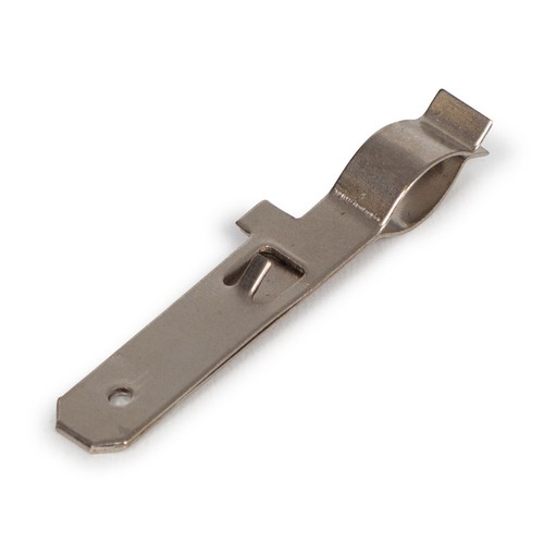 Aic kontaktfeder lampenträger - aic,