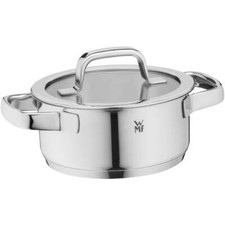 WMF Bratentopf Compact Cuisine