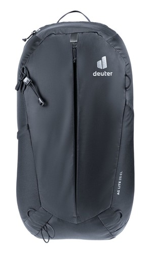 Deuter lite backpack el - ac,