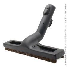 Besendüse Parkettdüse