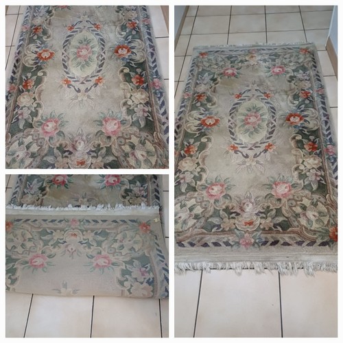 Orientteppich gebraucht - orientteppich,