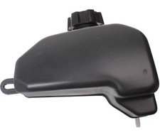 Benzintank Fuel Tank 2L für