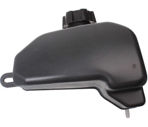 Benzintank fuel tank für - benzintank, 2l