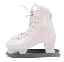 GRAF Ice Skates Lady 2180 GR