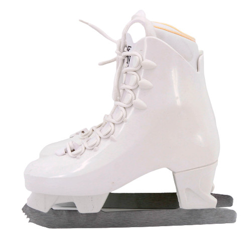 Graf ice skates - graf, gr