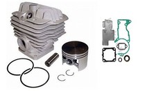 Kolben Zylinder Dichtsatz