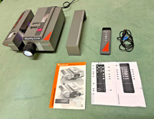 Reflecta Diamator AF2008 IR