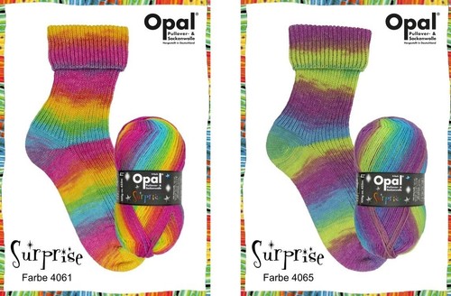 100g opal surprise - 100g, /