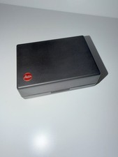 Leitz Trinovid Fernglas