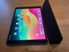 Apple iPad Pro 1. Gen 256GB